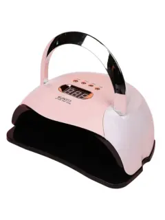 LAMPARA SUN Y17 300WTT