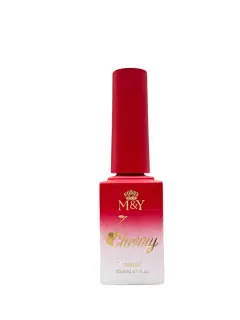 ESMALTE CHERRY MYY 12ML