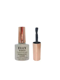 ESMALTE REFLECTIVO RK ELLY