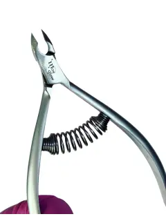 CORTACUTICULA PROFESIONAL MAXGLOW