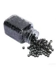 GRAPA PARA EXTENSIONES