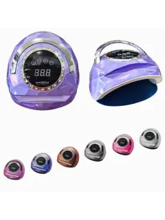 LAMPARA SUN MJ05 MJ26