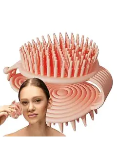 cepillo maseador doble.jpg