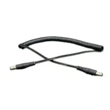 CABLE PARA DREMEL