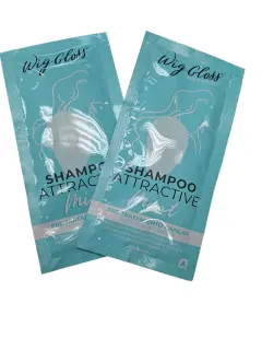 CHAMPU ATRACTTIVE PLEX 30ML
