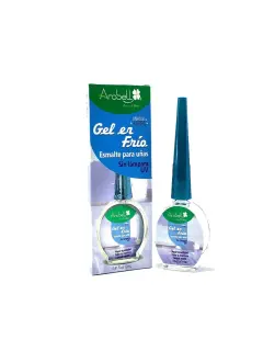 GEL FRIO AROBELL