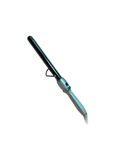 RIZADOR DE CABELLO BELLALISS