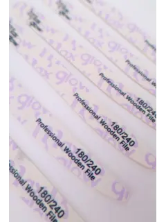 LIMAS MAXGLOW BLANCA