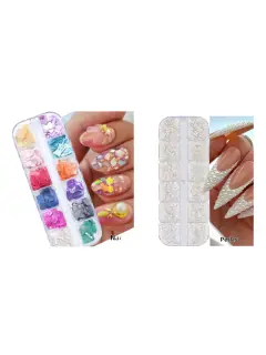 DECORACION PASTILLERO