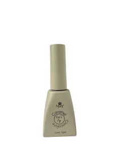 ESMALTE OJO DE GATO