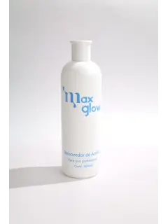 ACETONA PURA 1-2 LITRO