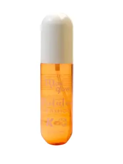 PROTECTOR  TERMICO MAXGLOW CA00251.png