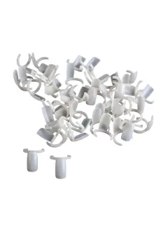 IDENTIFICADOR DE ESMALTES