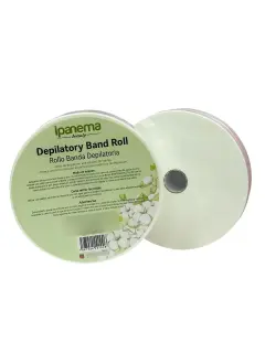 BANDAS DEPILAR IPANEMA 100