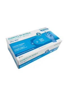 GUANTES POR CAJA