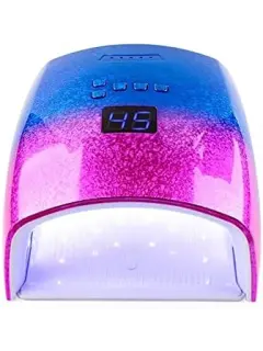 LAMPARA INALAMBRICA TORNASON 48WTT