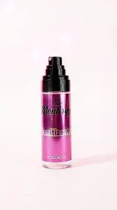 SANITIZANTE MONBRAY