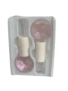 ESFERA DE CRISTAL SKIN CARE MYY