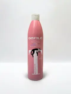 CHAMPU TRICOMPLEX ROSA.webp