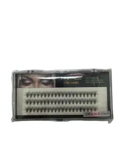 PESTAÑAS 1.5 MAC