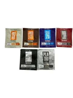 MATIZADOR PROKPIL SOBRE 40G