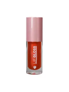 GLOSS DOLCE BELLA