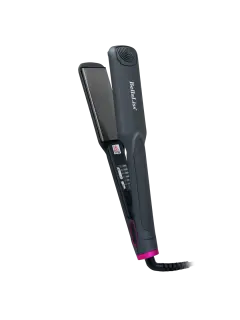 PLANCHA BELLALISS BELLA 1840