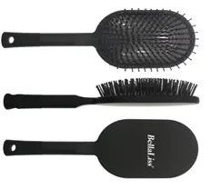 CEPILLO BELLALISS F1102