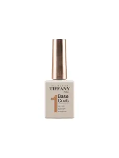BASE TIFFANY 15ML