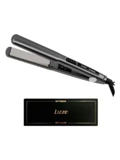 PLANCHE LIZZIE EXTREME