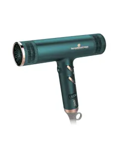 SECADOR SUPERMEGATURBO ALTO SPPED BELLALIS