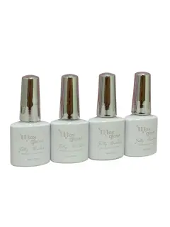 PEGA SOLIDA JELLY MAXGLOW