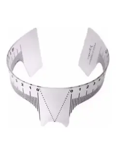 REGLA DE ACETATO CEJAS