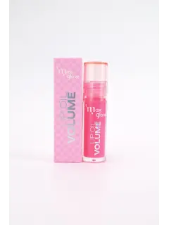 LIP OLI VOLUMEN MAXGLOW