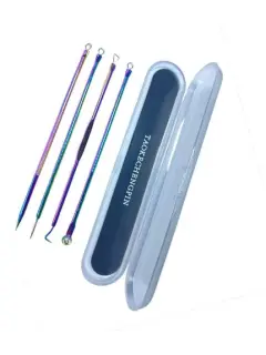 SACACOMEDON TORNASOL