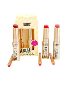 KIT LABIAL USHA