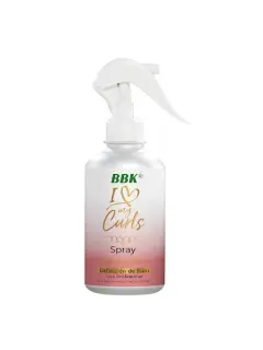 SPRAY BBK RIZOS 240ML