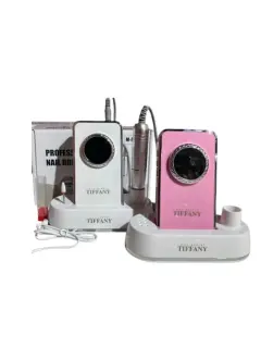 DREMEL TIFFANY 50MIL RPM