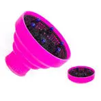 DIFUSOR DE SECADOR SILICON