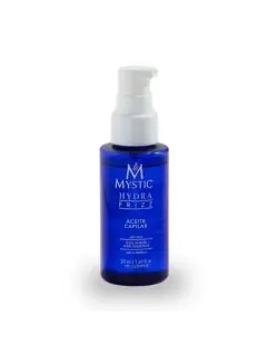 ACEITE CAPILAR HIDRA MYSTIC