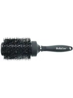 CEPILLO BELLALISS B7E601-53