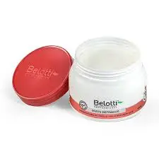 TRATAMIENTO DE RIZOS BELOTTI