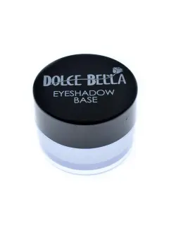 PRIMER BASE DOLCE BELLA