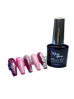 BLOSOM GEL MAXGLOW