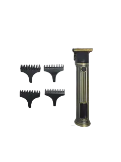 MAQUINA TRIMMER 1794