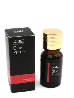 PRIMER PARA PESTAÑAS