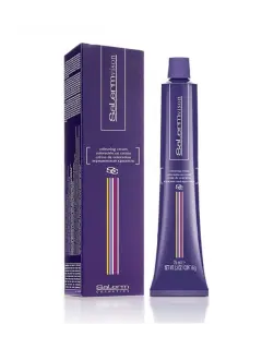 TINTE SALERM 75CM'ROJOS