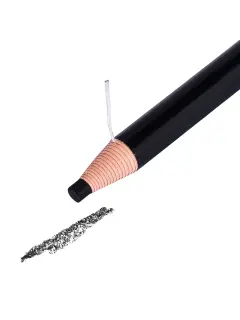 LAPIZ PARA VISAGISMO