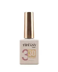 FINISH TIFANNY 15ML