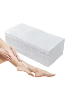 PAÑOS PARA PIES X10 UD